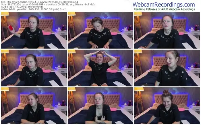 streamate-lilavame-09-05-2025-08-03-00