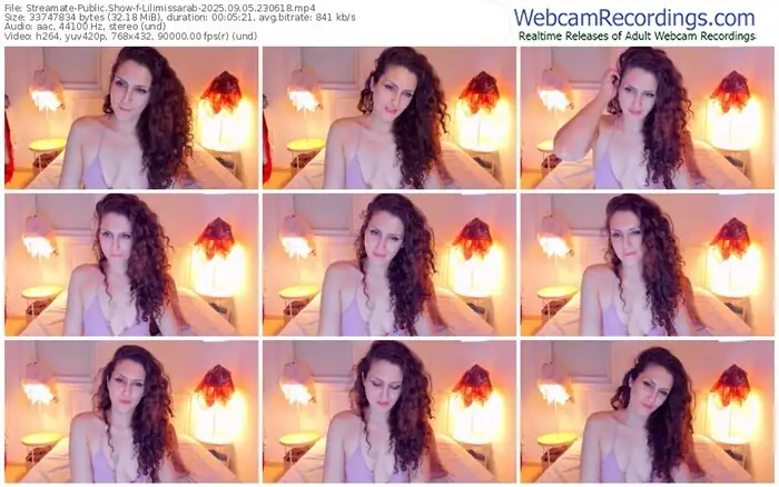 streamate-lilimissarab-09-05-2025-23-06-18