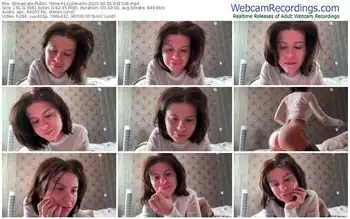 streamate-lilydevelin-09-05-2025-03-15-08