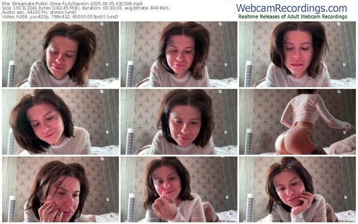streamate-lilydevelin-09-05-2025-03-15-08