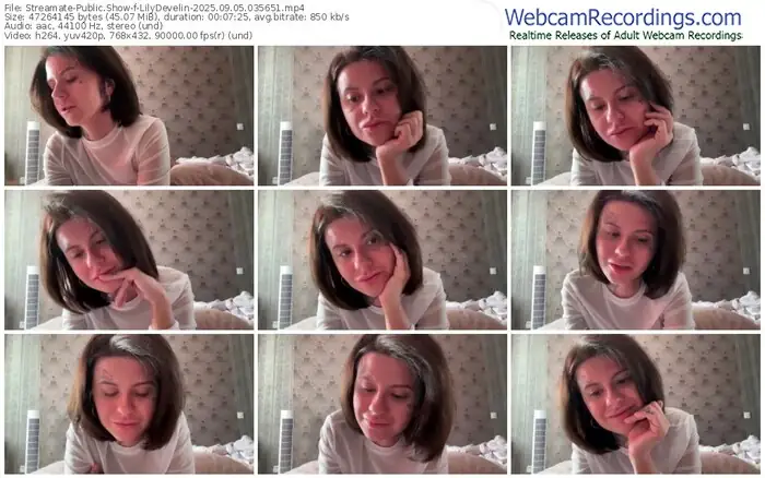 streamate-lilydevelin-09-05-2025-03-56-51