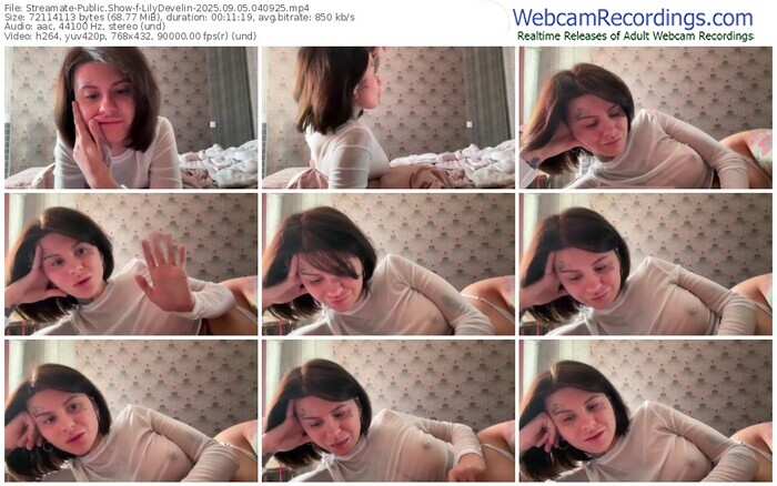 streamate-lilydevelin-09-05-2025-04-09-25