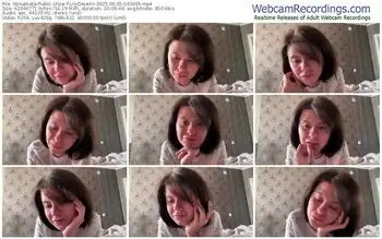 streamate-lilydevelin-09-05-2025-04-30-05