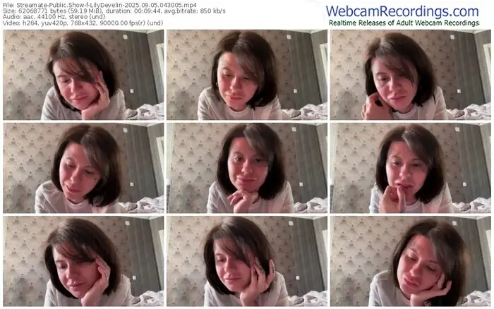 streamate-lilydevelin-09-05-2025-04-30-05