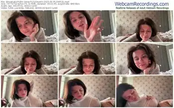 streamate-lilydevelin-09-05-2025-04-45-31