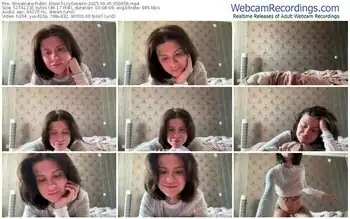 streamate-lilydevelin-09-05-2025-05-09-56