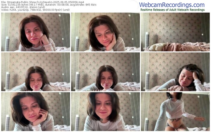 streamate-lilydevelin-09-05-2025-05-09-56