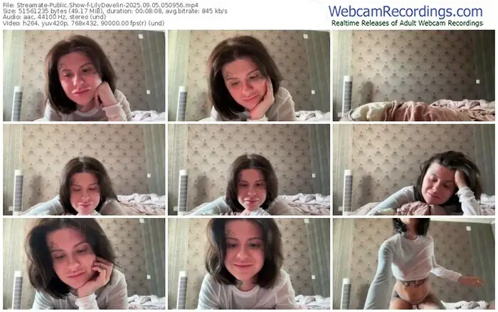 streamate-lilydevelin-09-05-2025-05-09-56