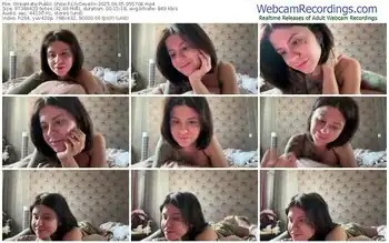 streamate-lilydevelin-09-05-2025-05-57-08