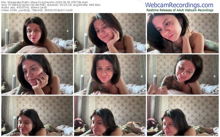 streamate-lilydevelin-09-05-2025-05-57-08