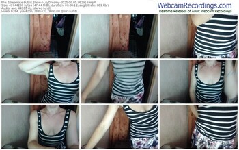 streamate-lilydreamy-09-05-2025-08-29-19