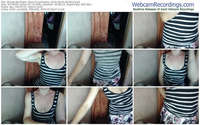 streamate-lilydreamy-09-05-2025-08-29-19