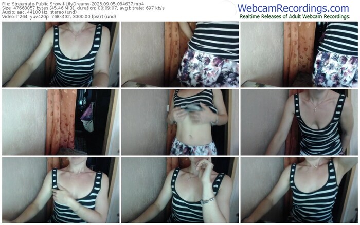 streamate-lilydreamy-09-05-2025-08-46-37