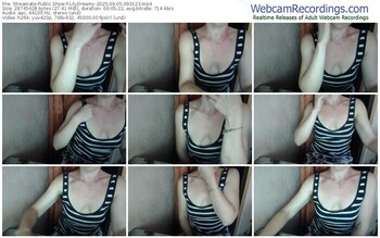streamate-lilydreamy-09-05-2025-09-31-23