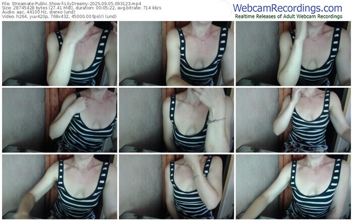 streamate-lilydreamy-09-05-2025-09-31-23