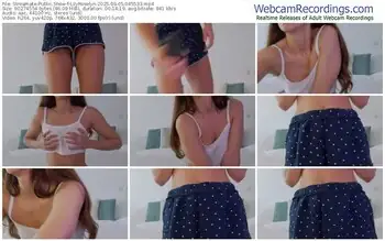 streamate-lilyroselyn-09-05-2025-04-55-33