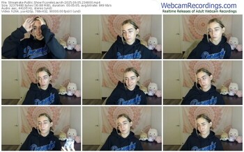 streamate-loreleilavish-09-05-2025-23-46-00