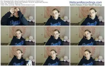 streamate-loreleilavish-09-05-2025-23-46-00