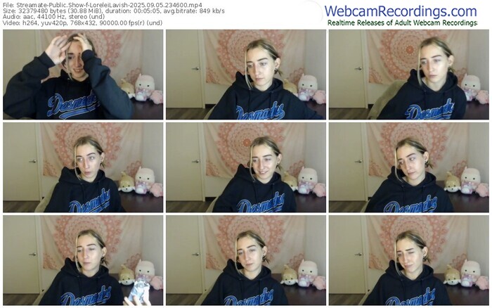 streamate-loreleilavish-09-05-2025-23-46-00