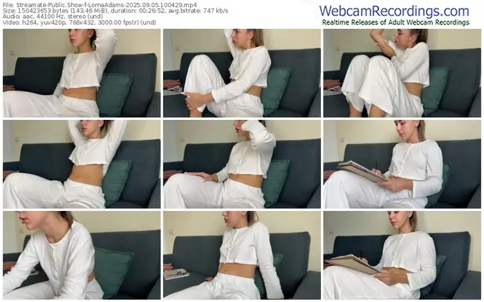 streamate-lornaadams-09-05-2025-10-04-29
