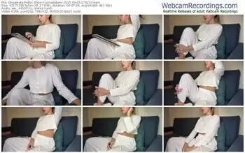 streamate-lornaadams-09-05-2025-17-42-10