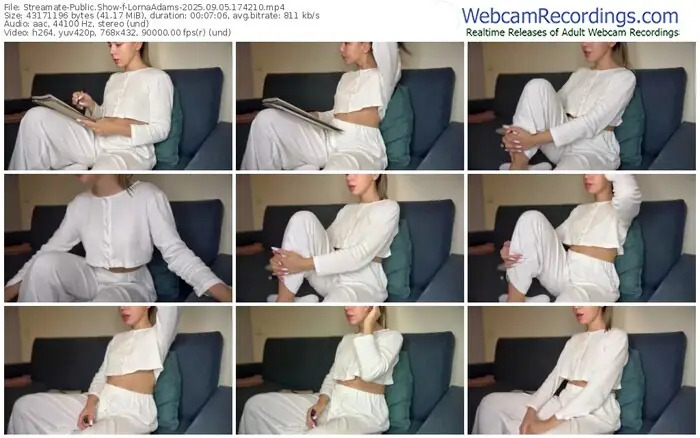 streamate-lornaadams-09-05-2025-17-42-10