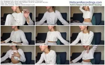 streamate-lornaadams-09-05-2025-17-55-29