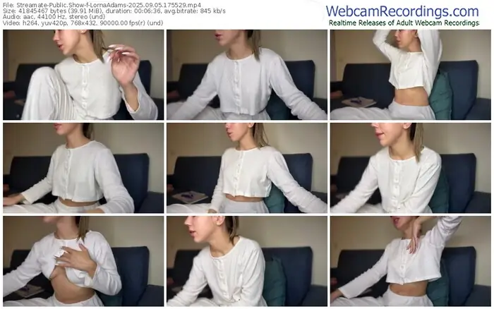 streamate-lornaadams-09-05-2025-17-55-29