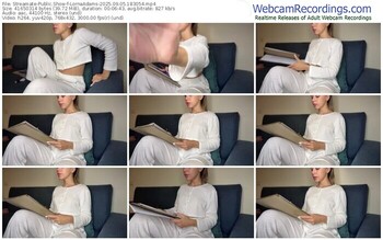 streamate-lornaadams-09-05-2025-18-30-54