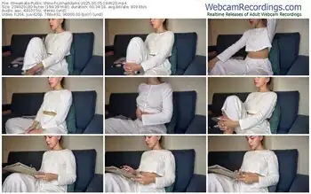 streamate-lornaadams-09-05-2025-18-46-20