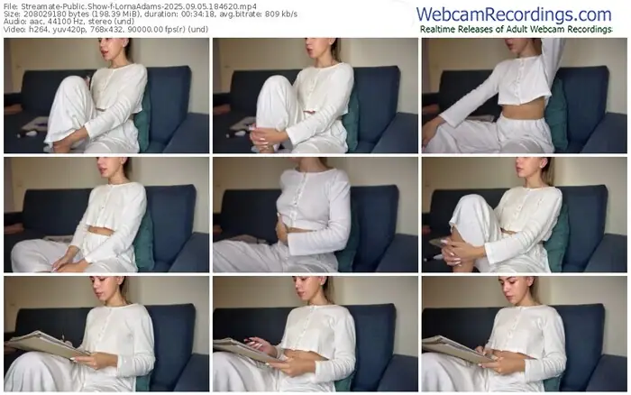 streamate-lornaadams-09-05-2025-18-46-20