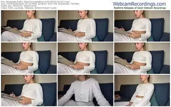 streamate-lornaadams-09-05-2025-21-19-17