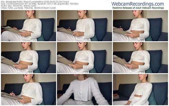 streamate-lornaadams-09-05-2025-21-19-17