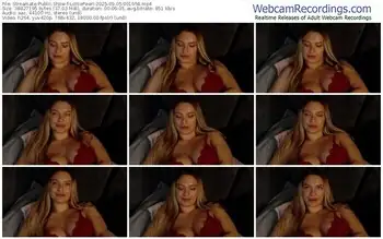 streamate-lottiepearl-09-05-2025-00-19-58