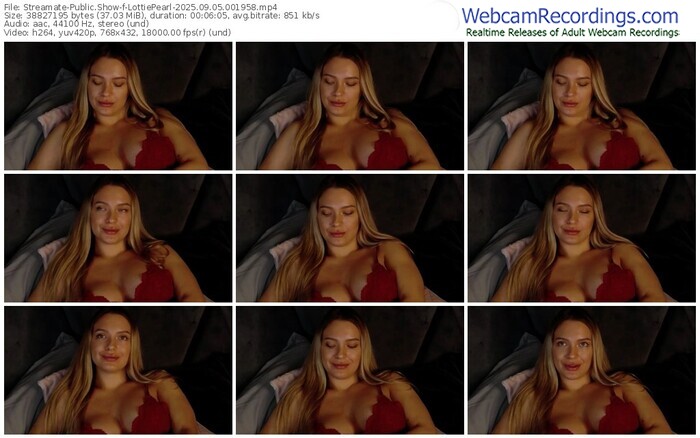 streamate-lottiepearl-09-05-2025-00-19-58