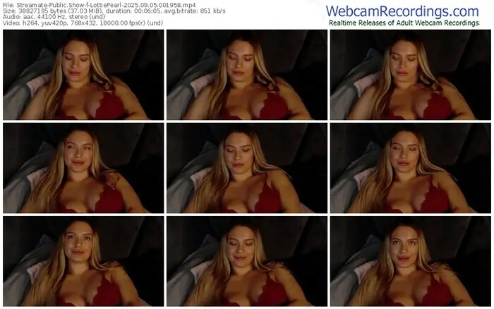 streamate-lottiepearl-09-05-2025-00-19-58