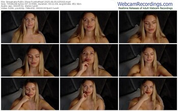 streamate-lottiepearl-09-05-2025-02-50-03