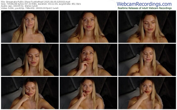 streamate-lottiepearl-09-05-2025-02-50-03