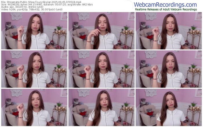 streamate-lucyskiylar-09-05-2025-07-05-18