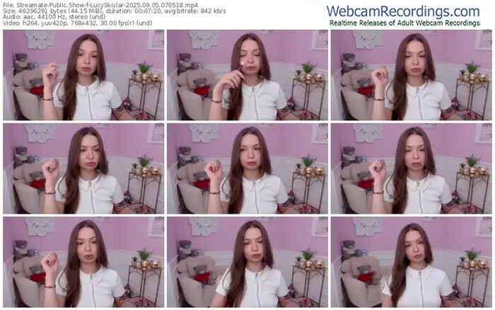 streamate-lucyskiylar-09-05-2025-07-05-18