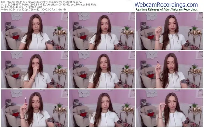 streamate-lucyskiylar-09-05-2025-07-31-24