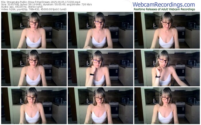 streamate-maridream-09-05-2025-17-22-30
