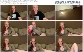 streamate-maskedredhead-09-05-2025-21-00-41