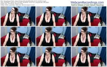 streamate-maturebustymilf-09-05-2025-00-26-16