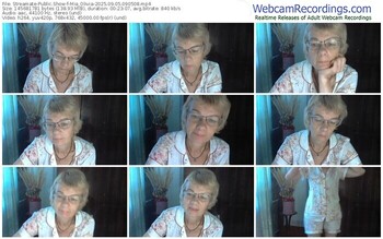 streamate-mia_olivia-09-05-2025-09-05-08