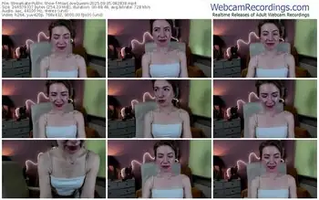 streamate-miaxlovequeen-09-05-2025-08-28-38