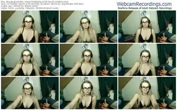 streamate-milfjutha-09-05-2025-19-04-29
