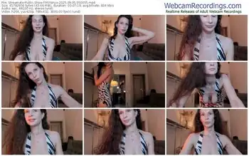 streamate-millanya-09-05-2025-05-00-55