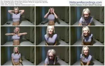 streamate-miss_pantha_allure-09-05-2025-06-57-21