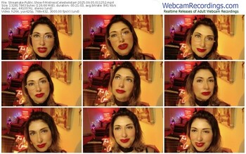 streamate-mistresscelesteastarr-09-05-2025-01-12-52